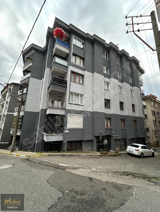 KALE  MAHALLESİ 3+1 KİRALIK DAİRE